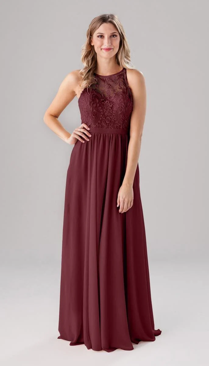 Sample Maria - Image 29