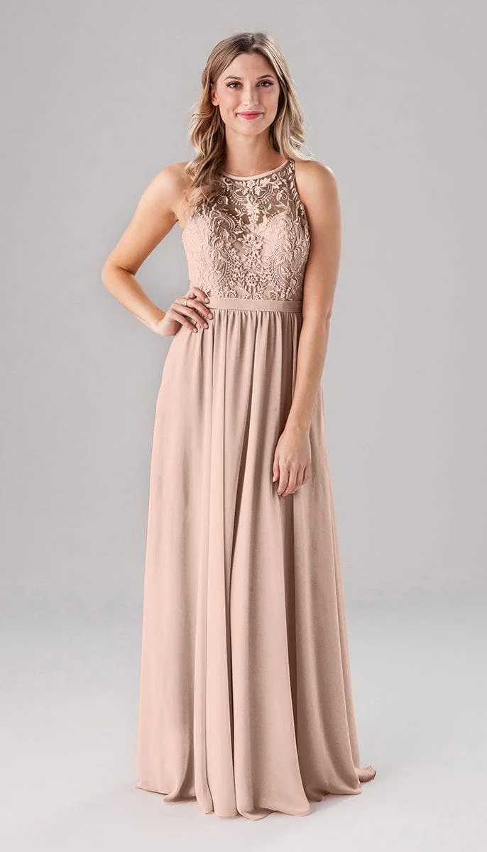 Sample Maria - Image 23