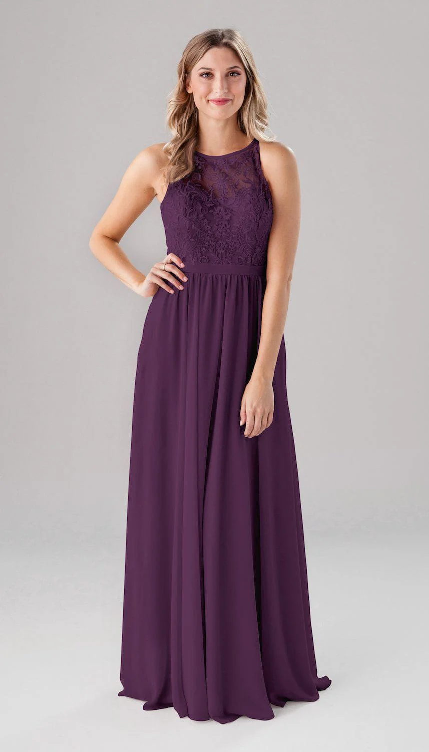 Sample Maria - Image 7