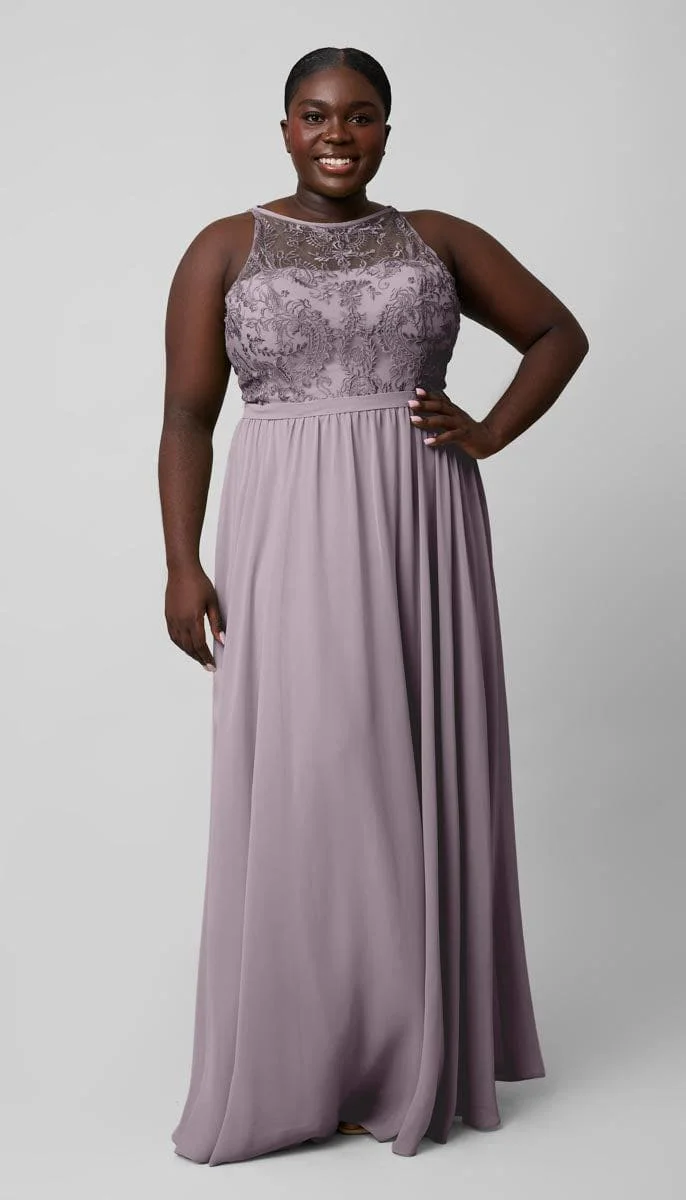 Sample Maria Size 0 - Image 2