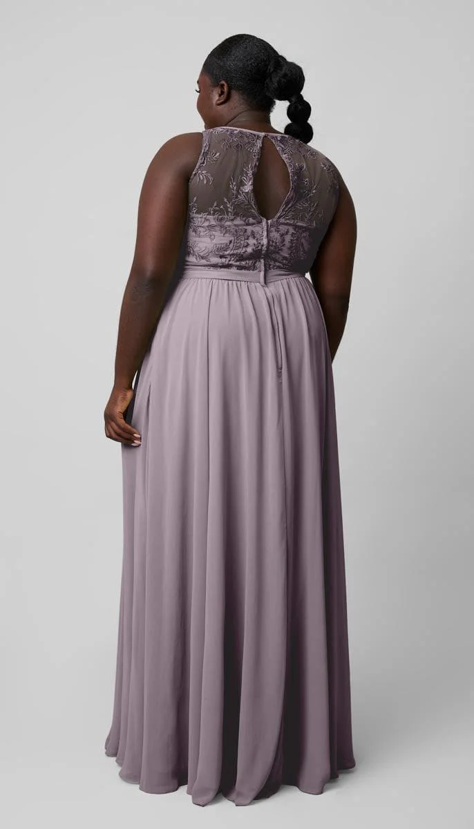Sample Maria Size 0 - Image 3