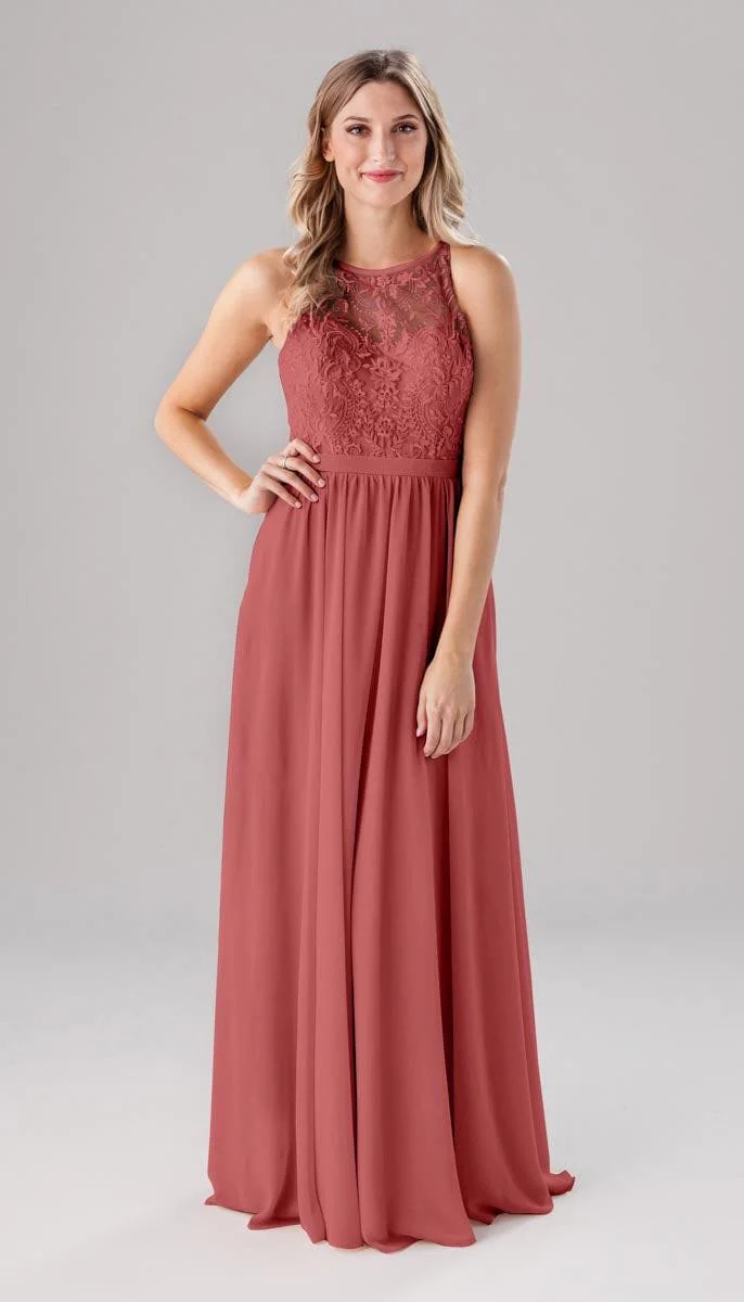 Sample Maria Size 26 - Image 4
