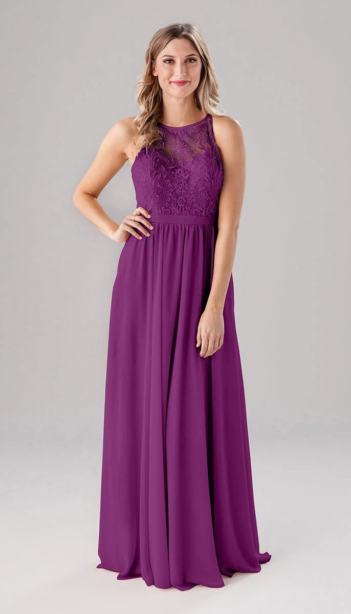 Sample Maria - Image 22