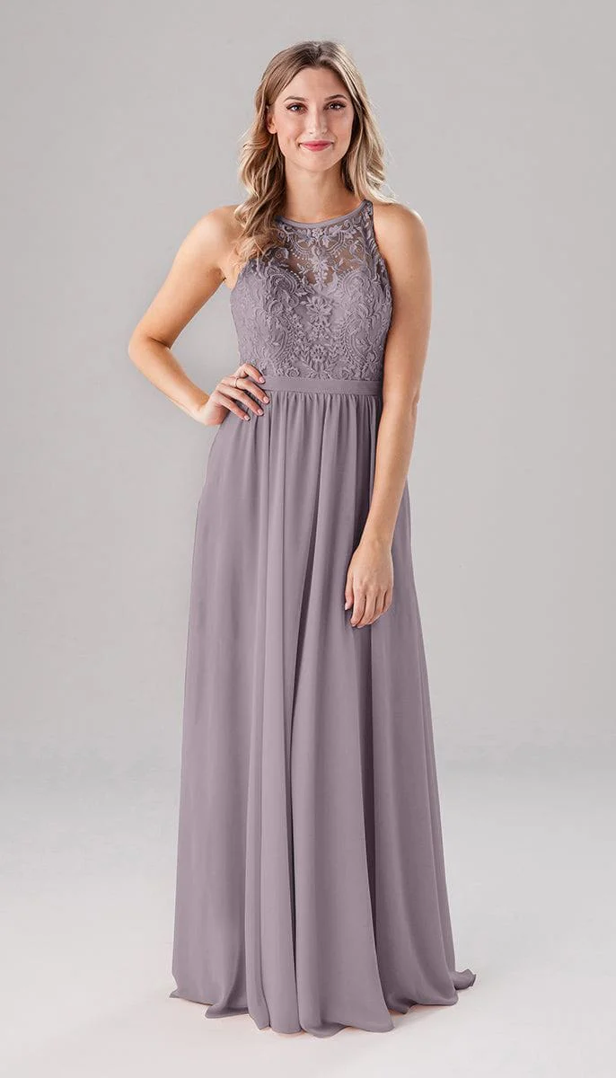 Sample Maria - Image 17