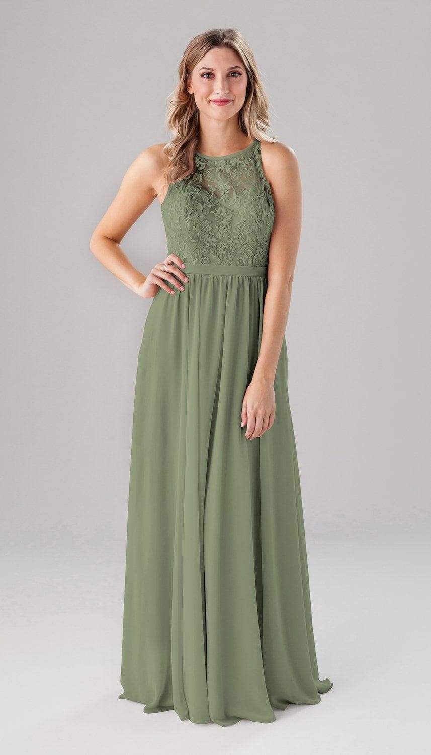 Sample Maria - Image 15