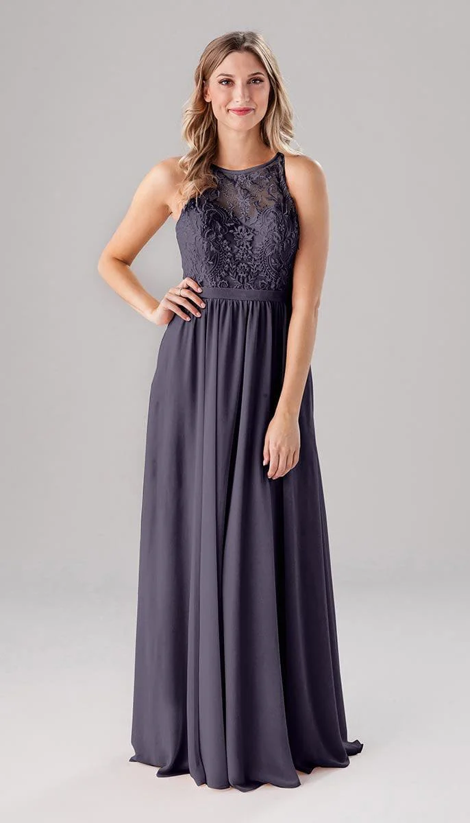 Sample Maria - Image 14