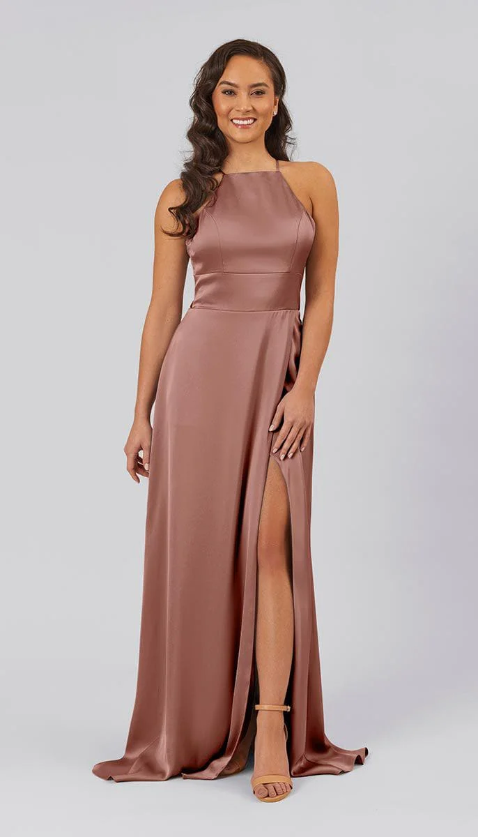 Sample Marnie - Image 14