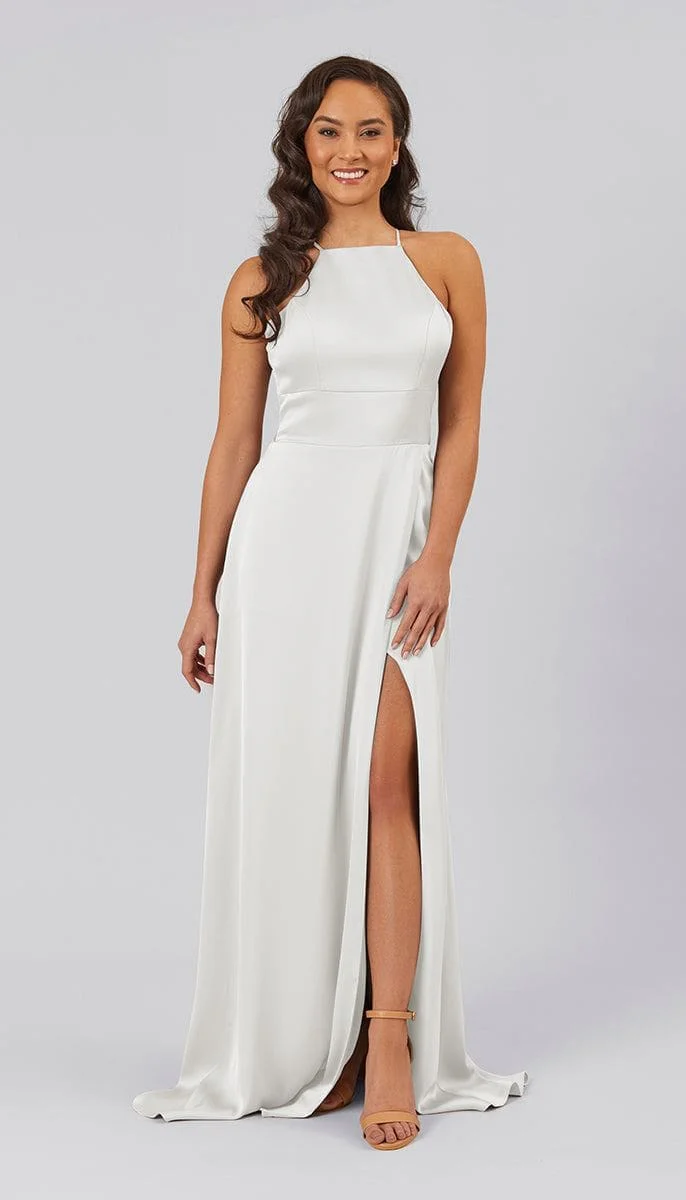 Sample Marnie Size 20 - Image 2