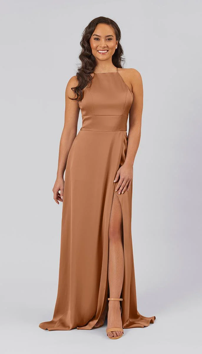 Sample Marnie - Image 11