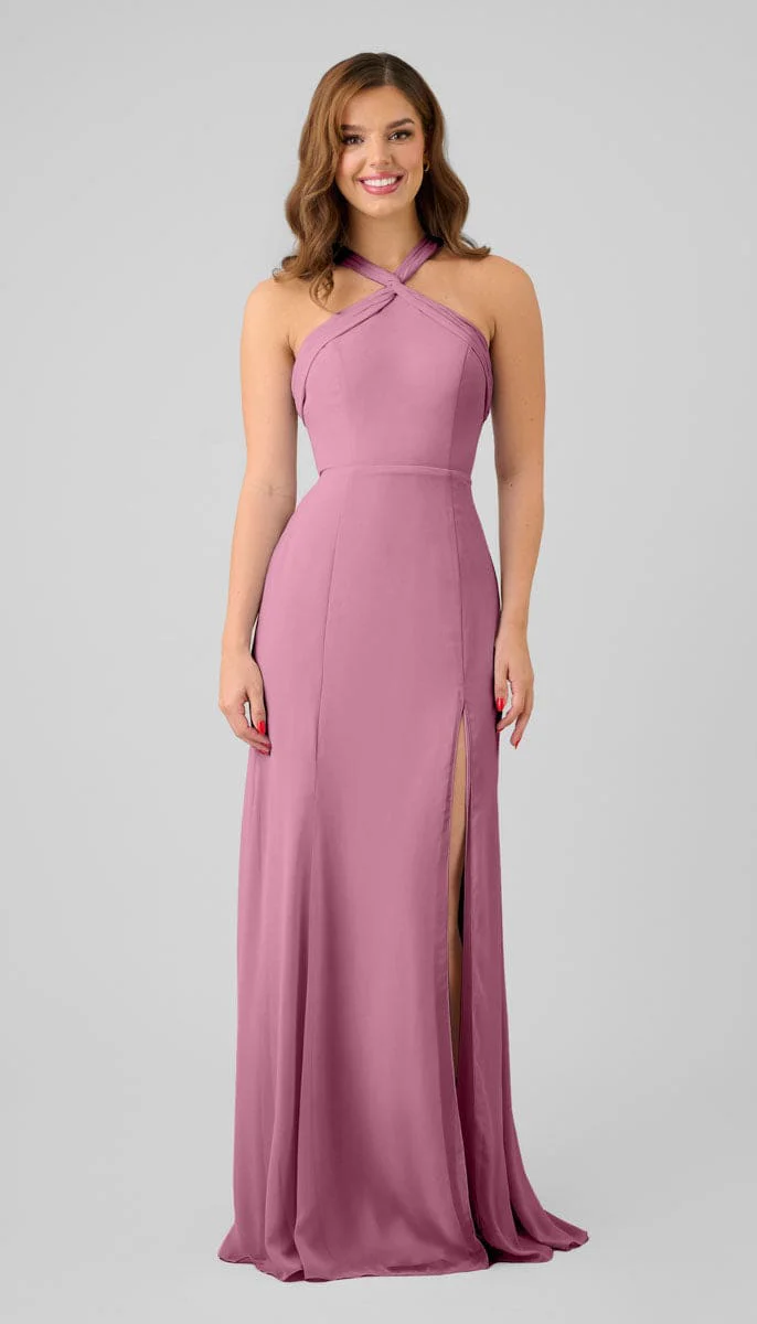 Sample Mary Size 18 - Image 2