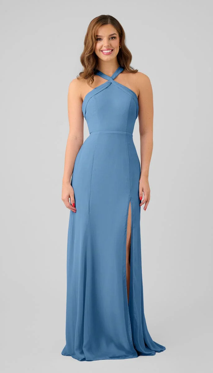 Sample Mary Size 18 - Image 3