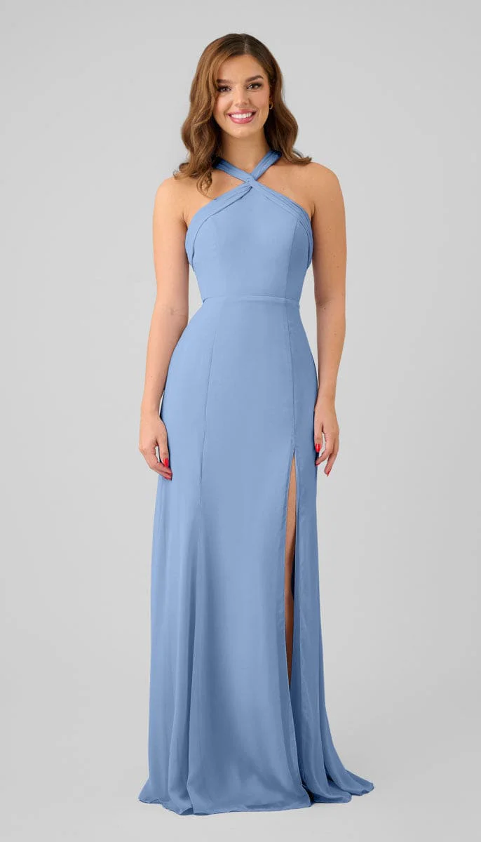 Sample Mary Size 0 - Image 2