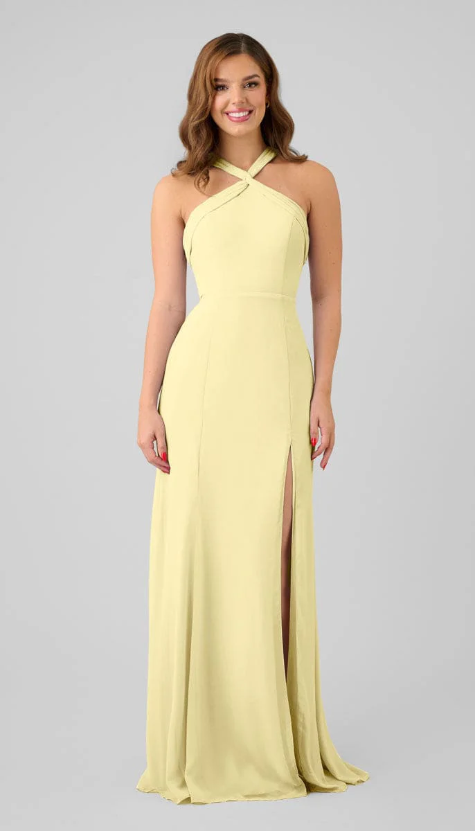 Sample Mary Size 2 - Image 3