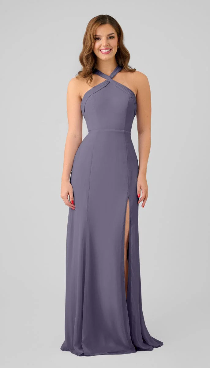 Sample Mary - Image 3