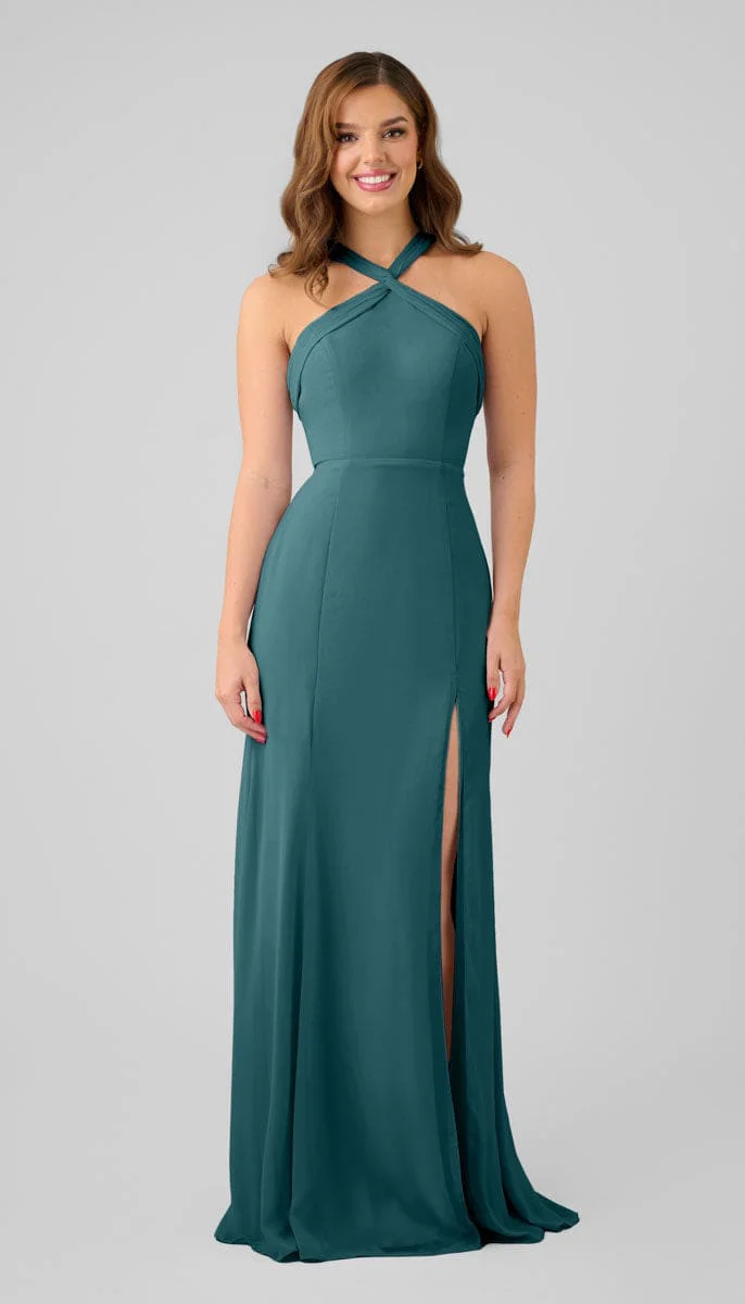 Sample Mary Size 6 - Image 6