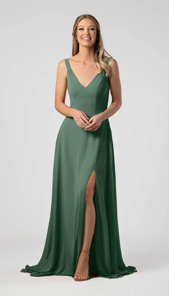Sample Meg - Image 22