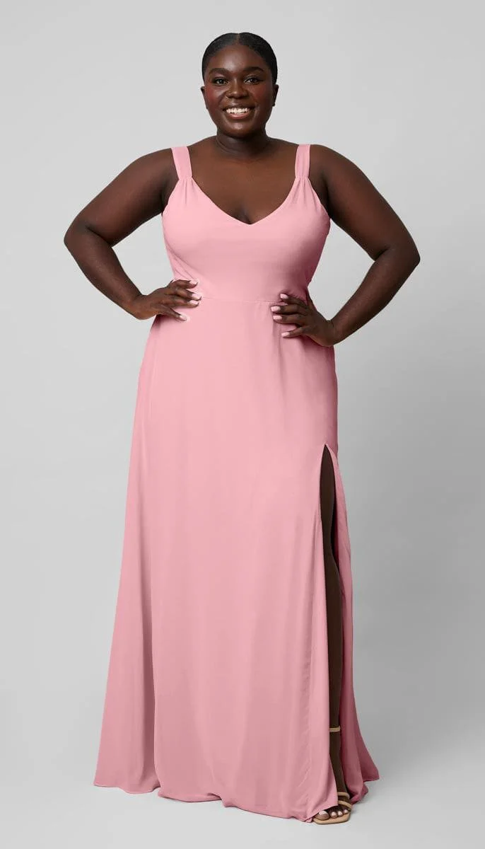 Sample Meg - Image 3