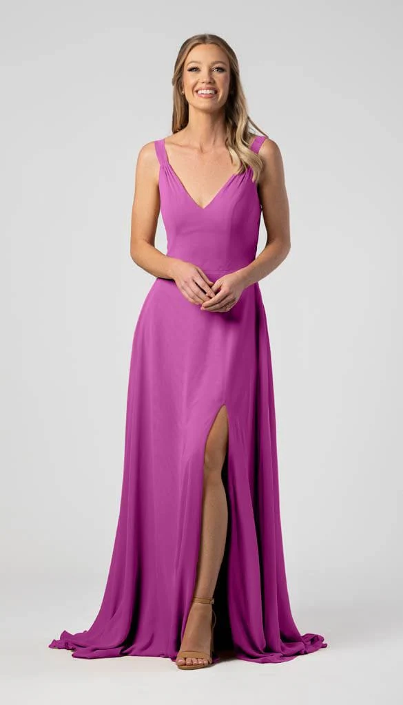 Sample Meg - Image 39