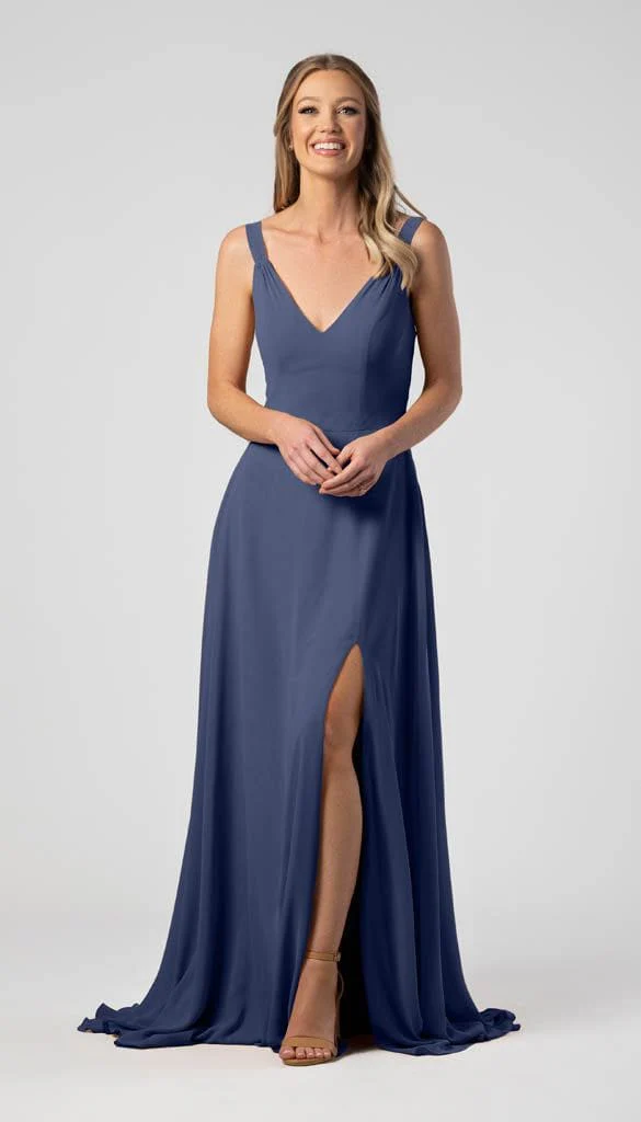 Sample Meg - Image 46