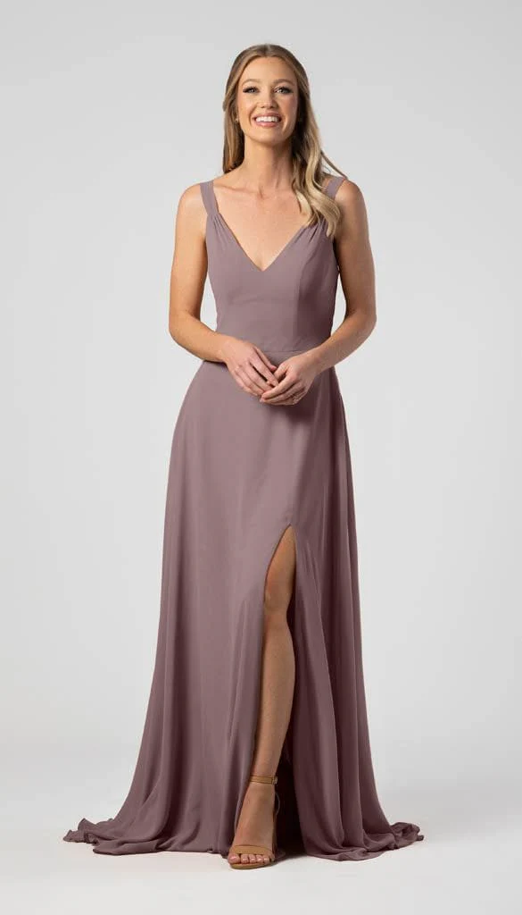 Sample Meg - Image 32