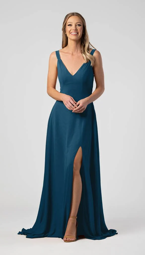 Sample Meg - Image 30