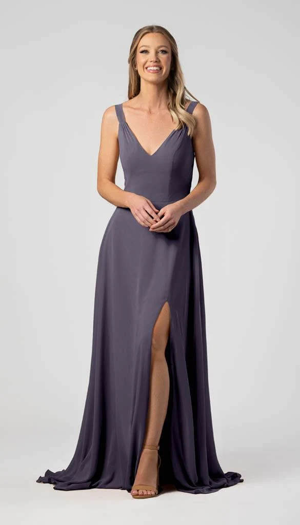 Sample Meg - Image 38