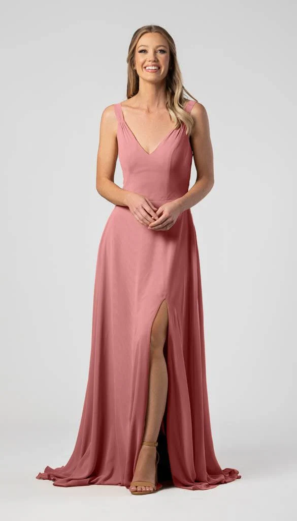 Sample Meg Size 18 - Image 6