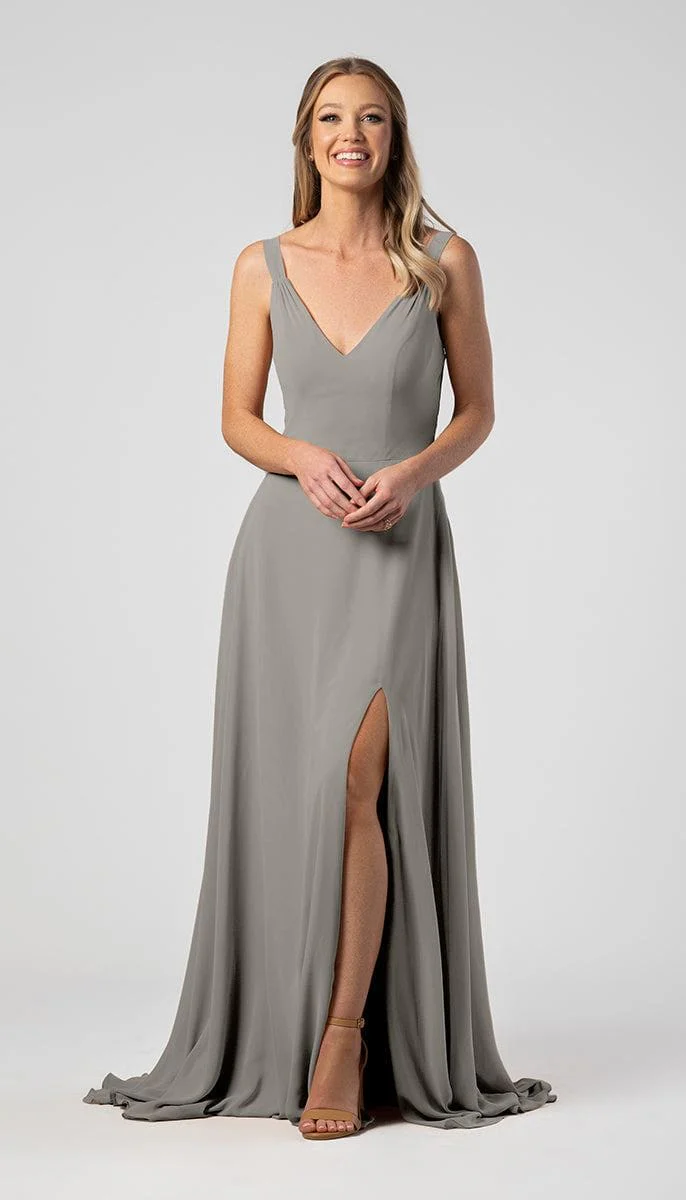 Sample Meg Size 18 - Image 7