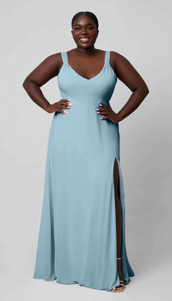 Sample Meg Size 2 - Image 2