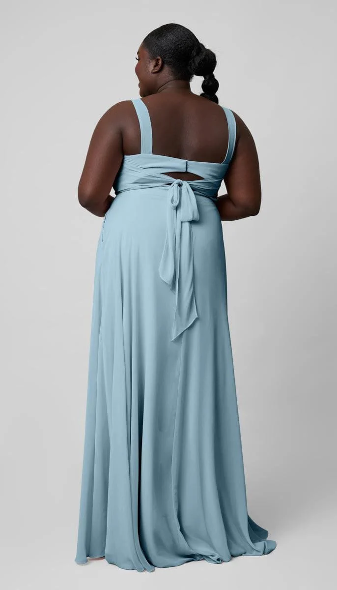 Sample Meg Size 24 - Image 3