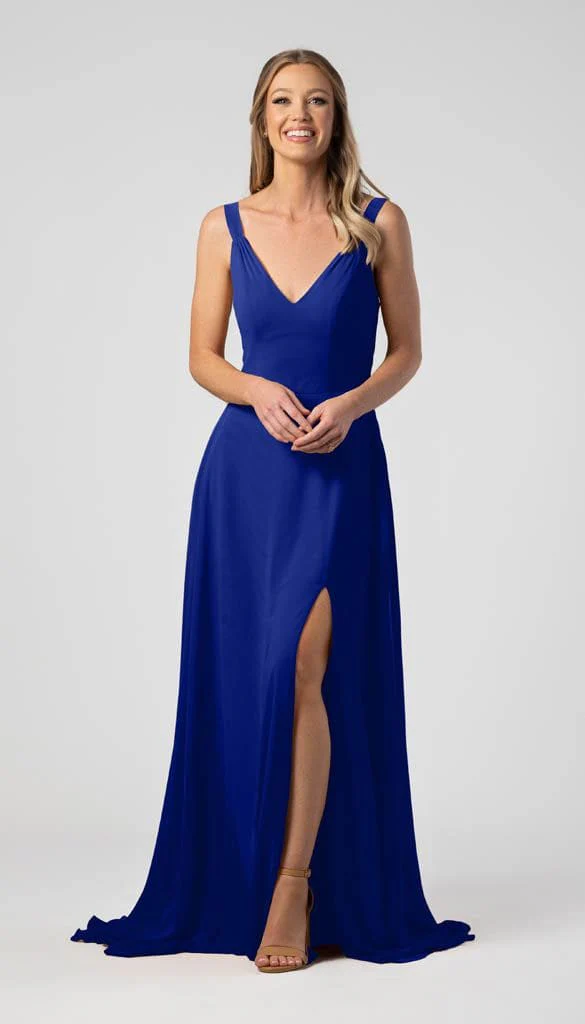 Sample Meg - Image 41