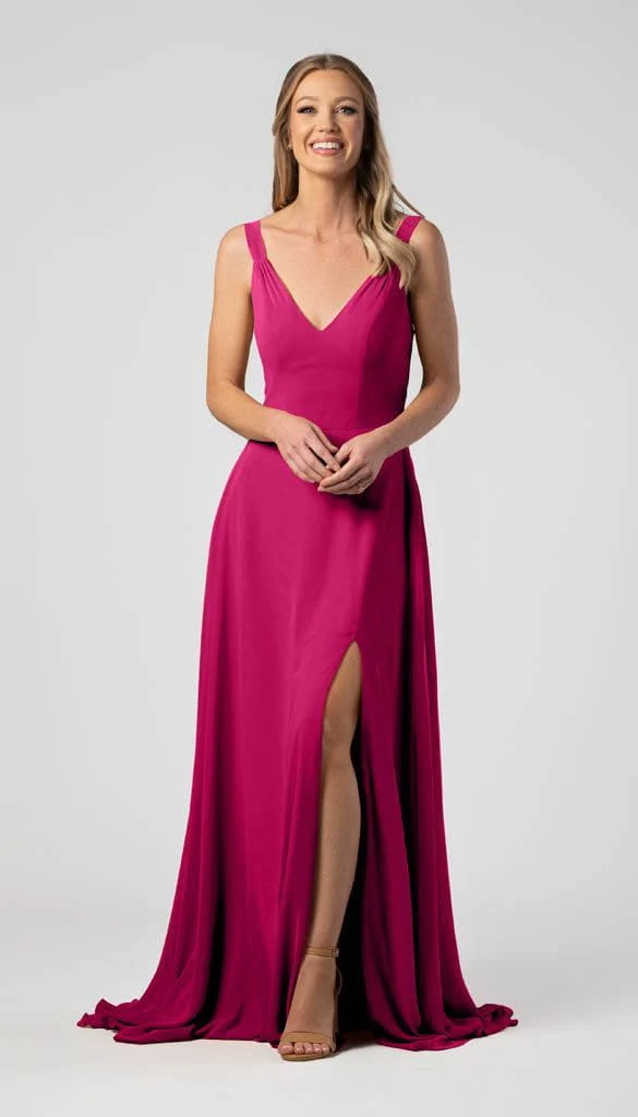 Sample Meg - Image 7