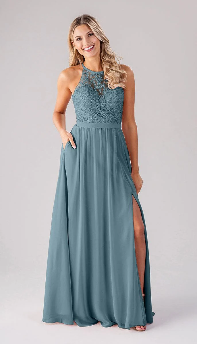 Sample Melanie - Beaded - Image 11