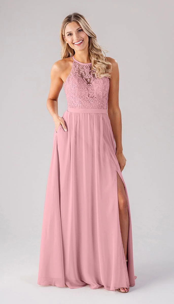 Sample Melanie - Beaded - Image 13