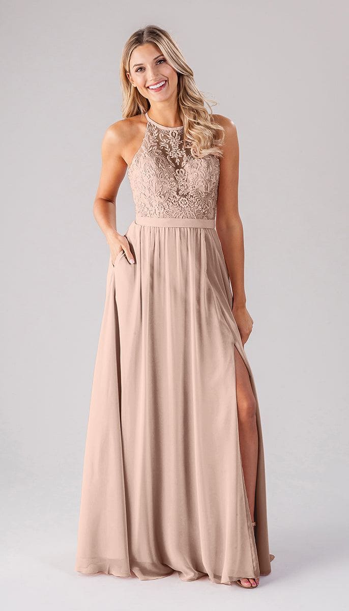Sample Melanie - Beaded - Image 14