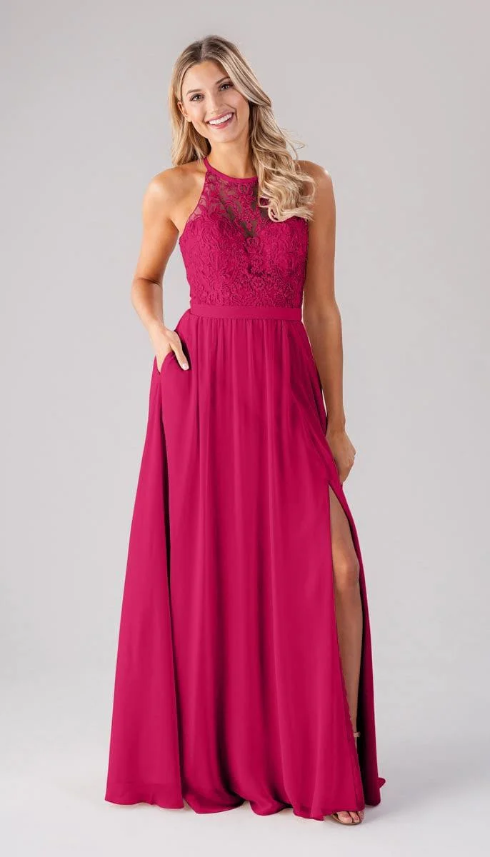 Sample Melanie - Beaded - Image 15