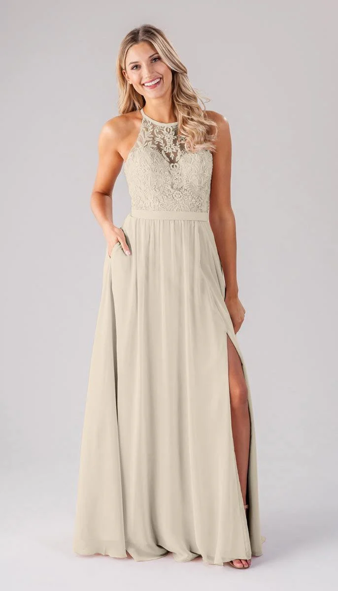Sample Melanie - Beaded - Image 16