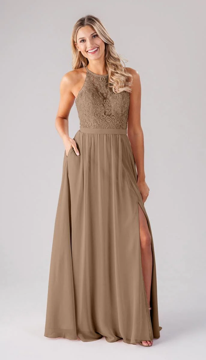 Sample Melanie - Beaded - Image 17