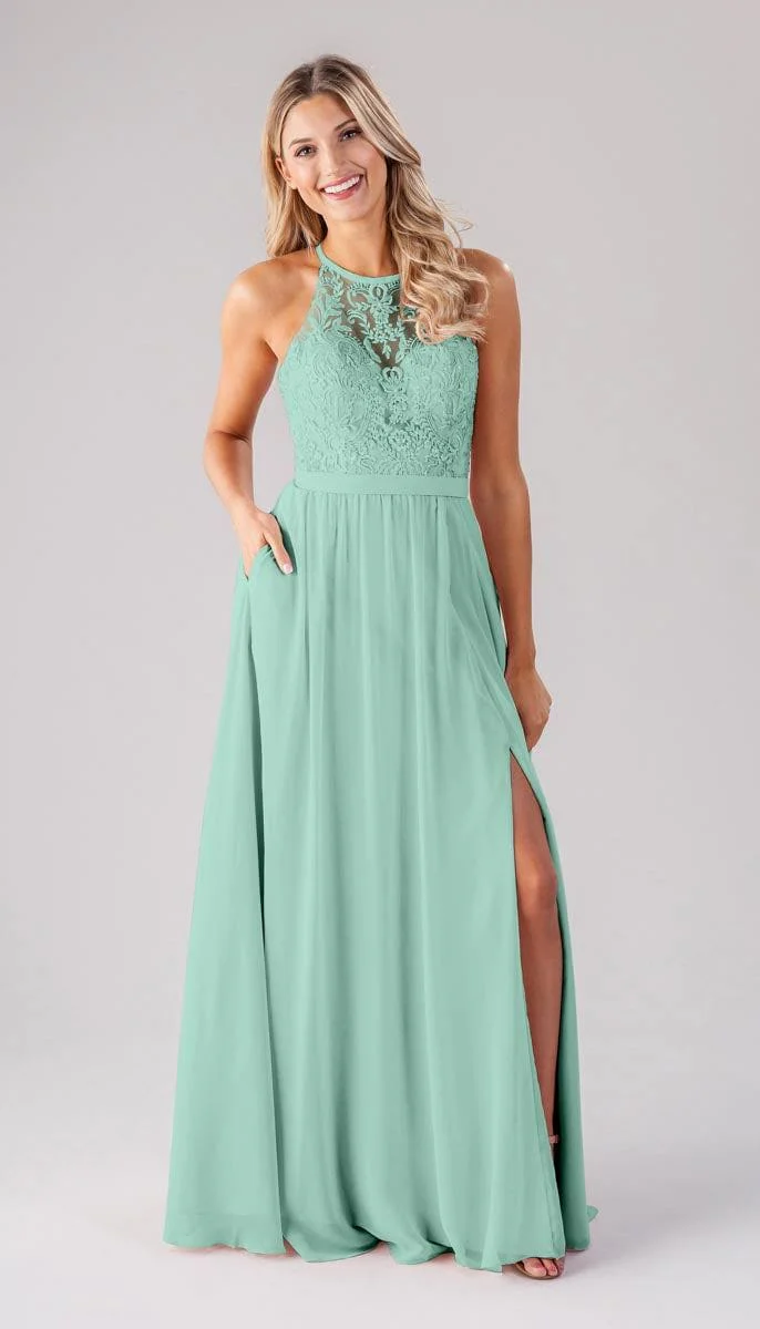 Sample Melanie - Beaded - Image 18
