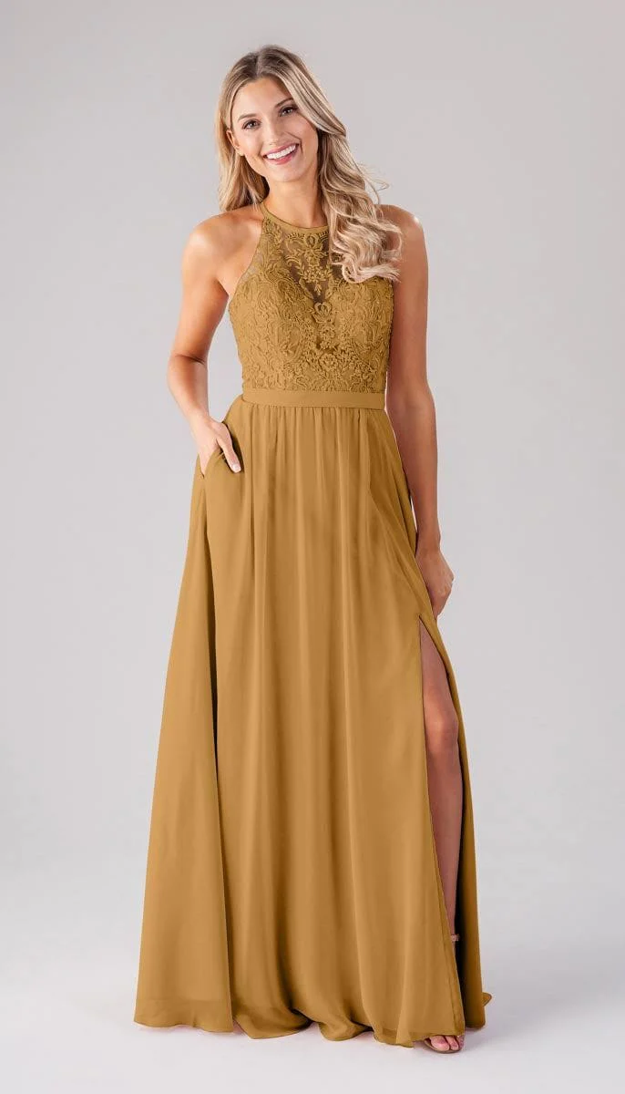 Sample Melanie - Beaded - Image 19