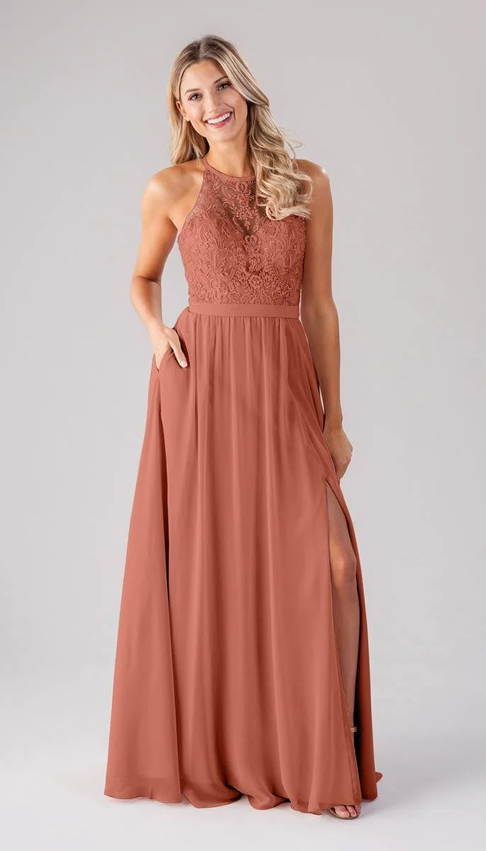 Sample Melanie - Beaded - Image 25