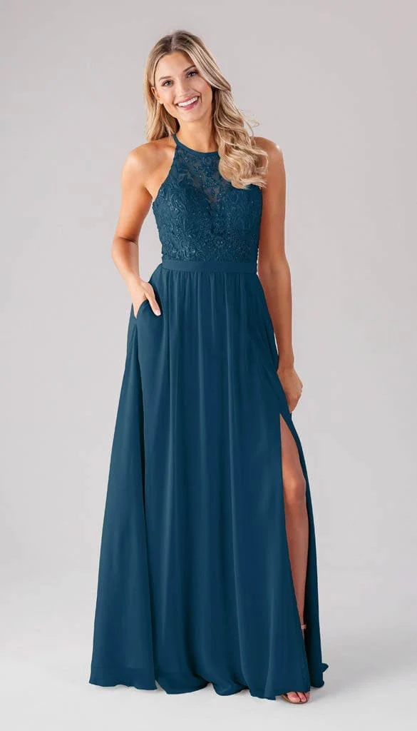 Sample Melanie - Beaded - Image 32