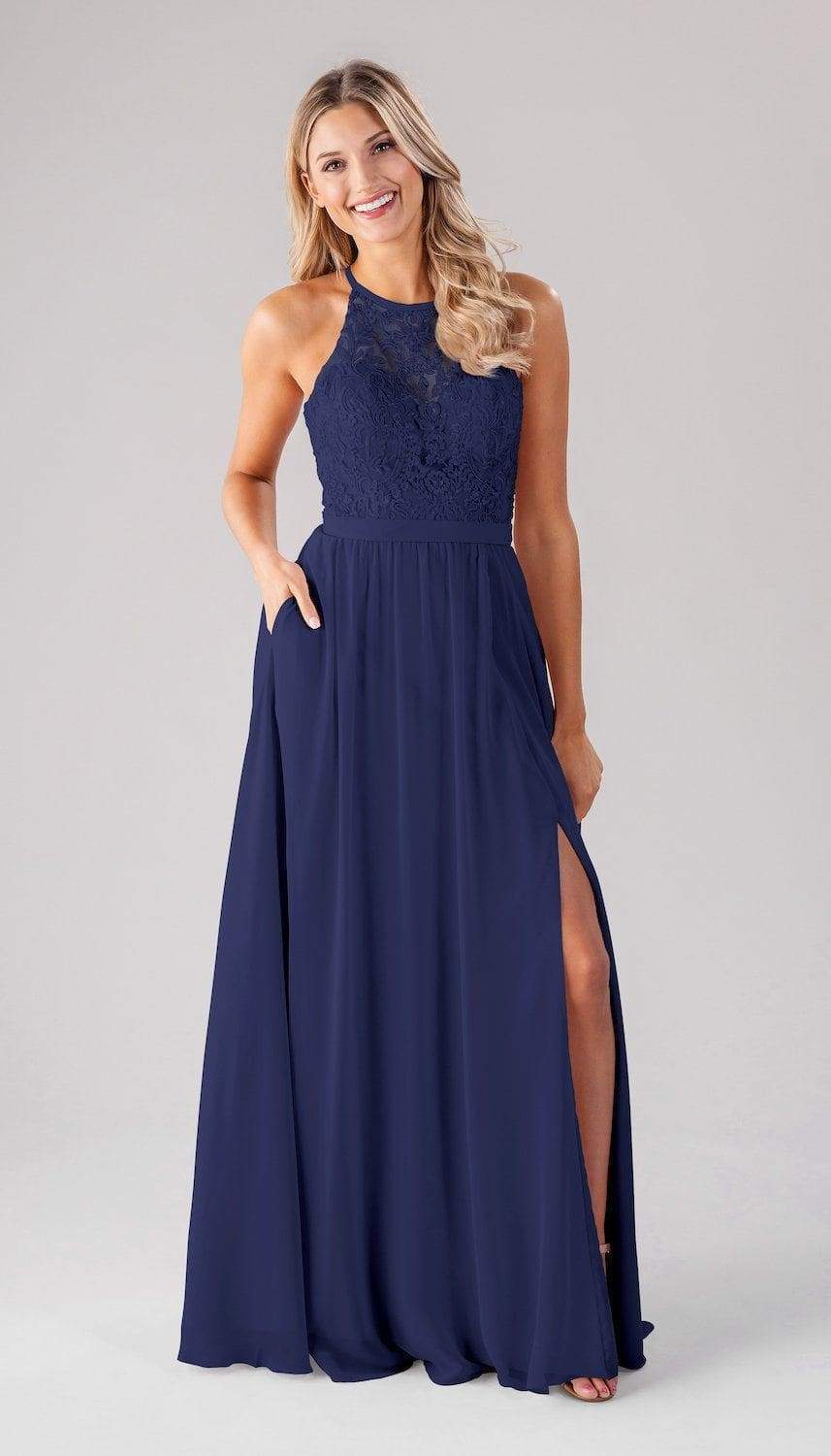 Sample Melanie - Beaded - Image 4