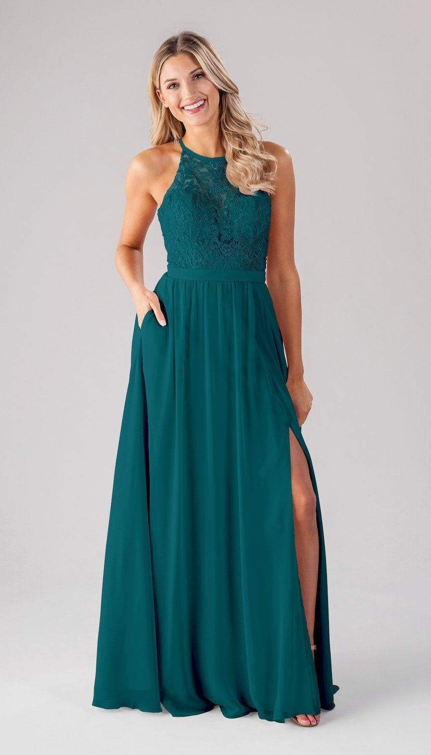 Sample Melanie - Beaded - Image 9