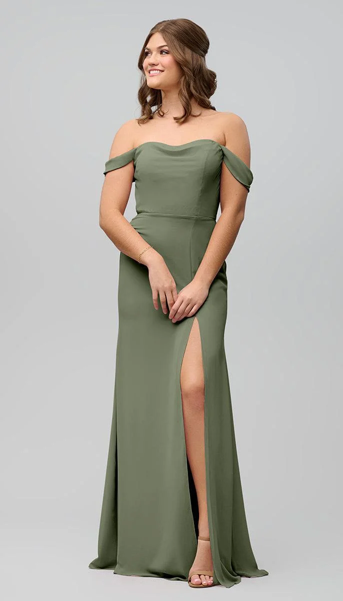 Sample Mia - Image 3