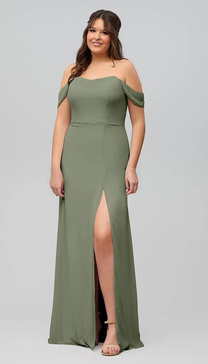 Sample Mia - Image 4