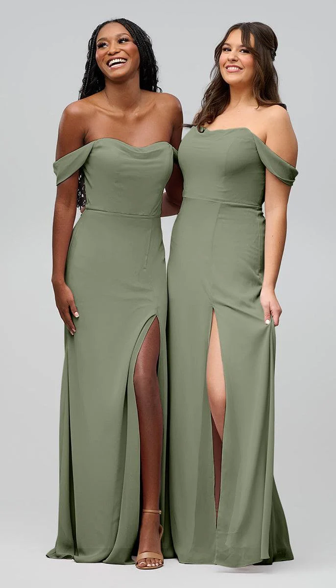 Sample Mia - Image 5