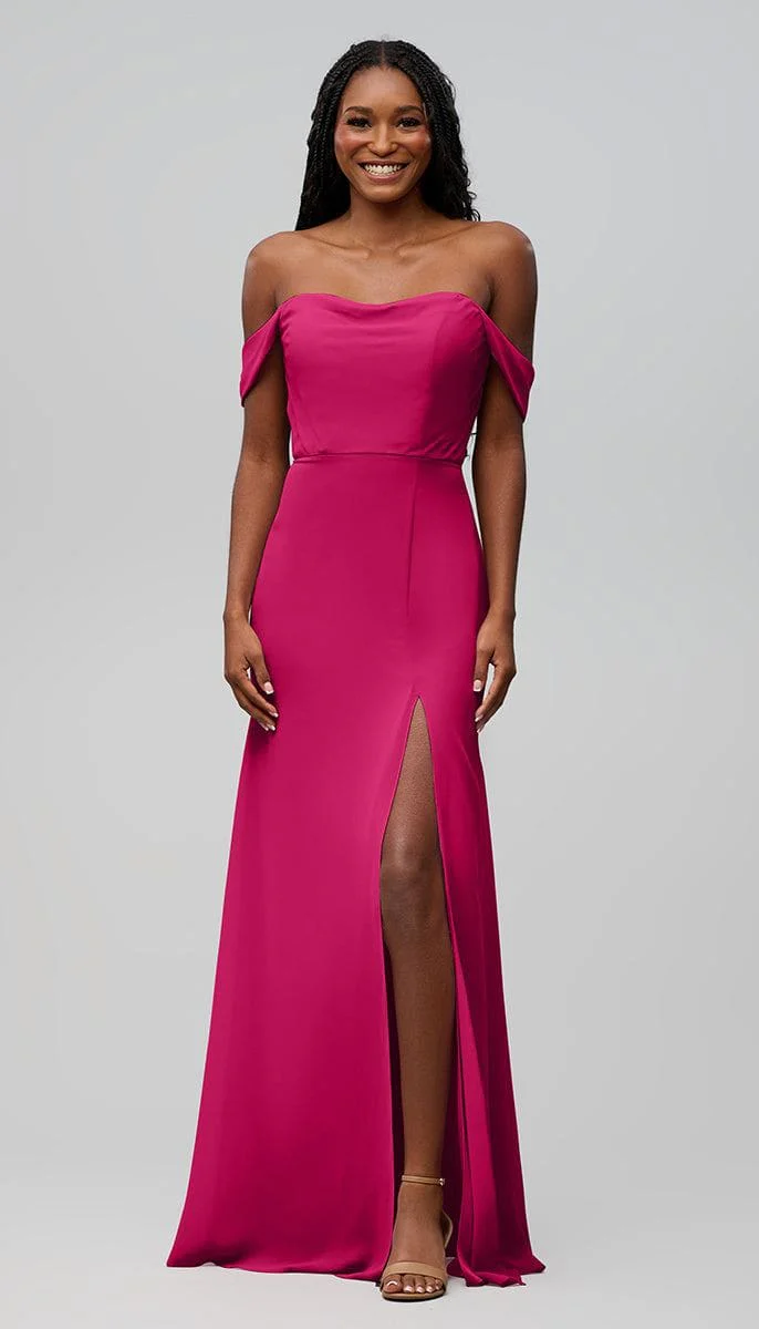 Sample Mia - Image 18