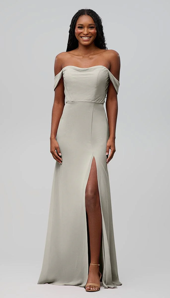 Sample Mia - Image 14