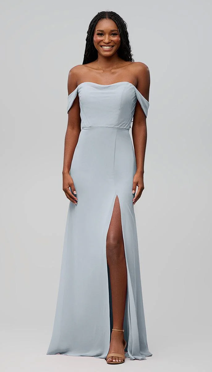 Sample Mia - Image 17
